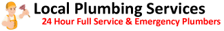 Millersville PA 24 Hour Plumbers